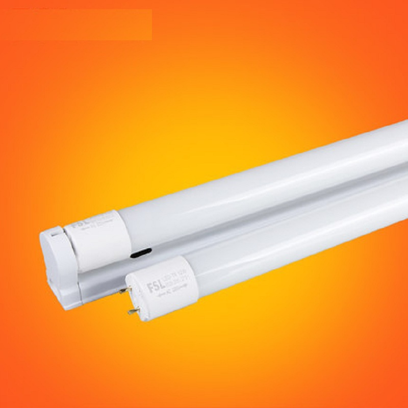 飞利浦(Philips) led灯管 16w 家用日光灯管 长条光管