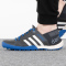 Adidas阿迪达斯男鞋新款运动鞋户外鞋涉水鞋溯溪鞋休闲鞋 HP8637 ZP