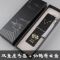 十二星座精美书签学生用高考礼物金属黄铜书夹毕业纪念品学习文具