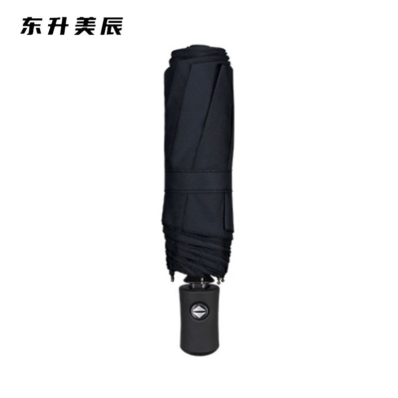东升美辰 杯具套装 DS-BH233 套高清大图