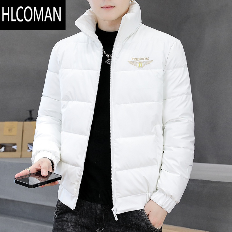 服装鞋帽>男装>男士棉衣>hlcoman>hlcoman男士棉衣>800_800