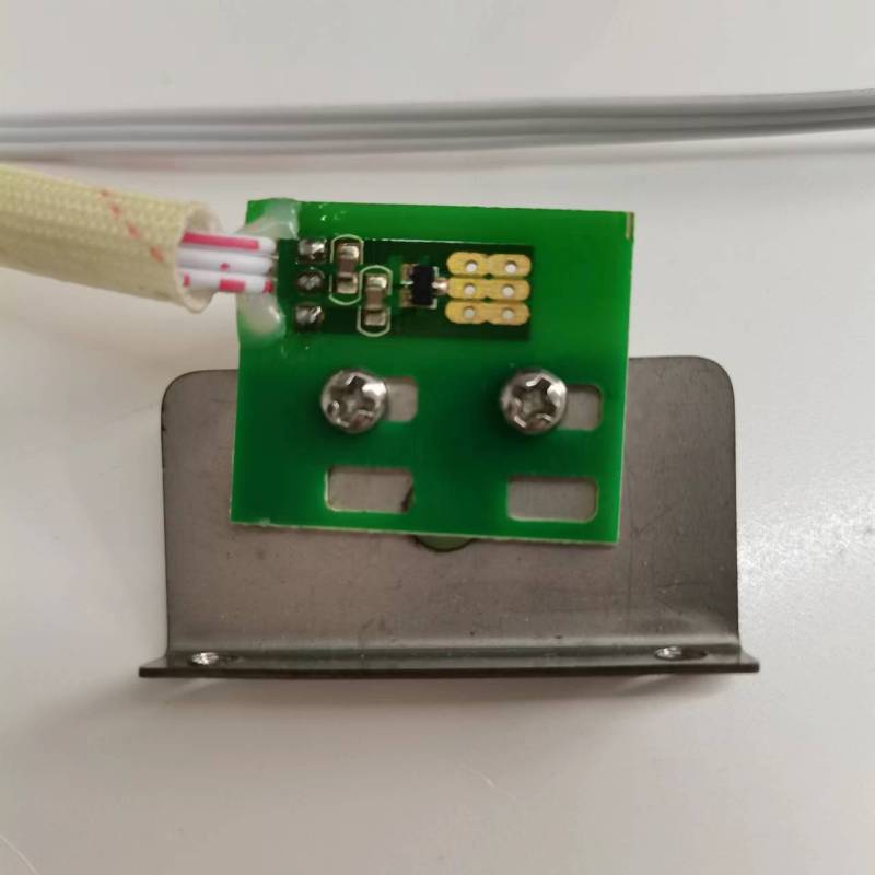 帮客材配 全新原装法迪欧集成灶JJZT- 90Z02 门控开关 收前务必验货高清大图