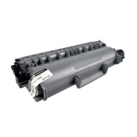 e代 TN2312粉盒 适用兄弟HL-2560DN DCP-7180DN 7080 7080D