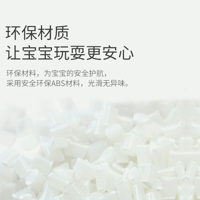积木遥控车高难度拼装成人玩具大型跑车力电动6-12岁男孩 大黄蜂皮卡[514片]高清大图