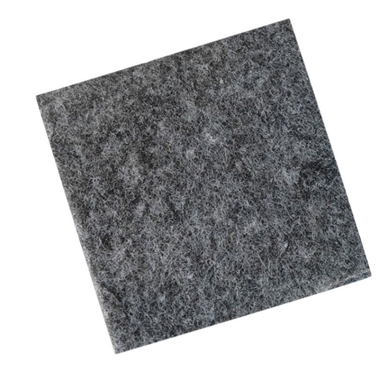 利佳罗 LJ-DT01N 纤维 1m*1m 地毯图片
