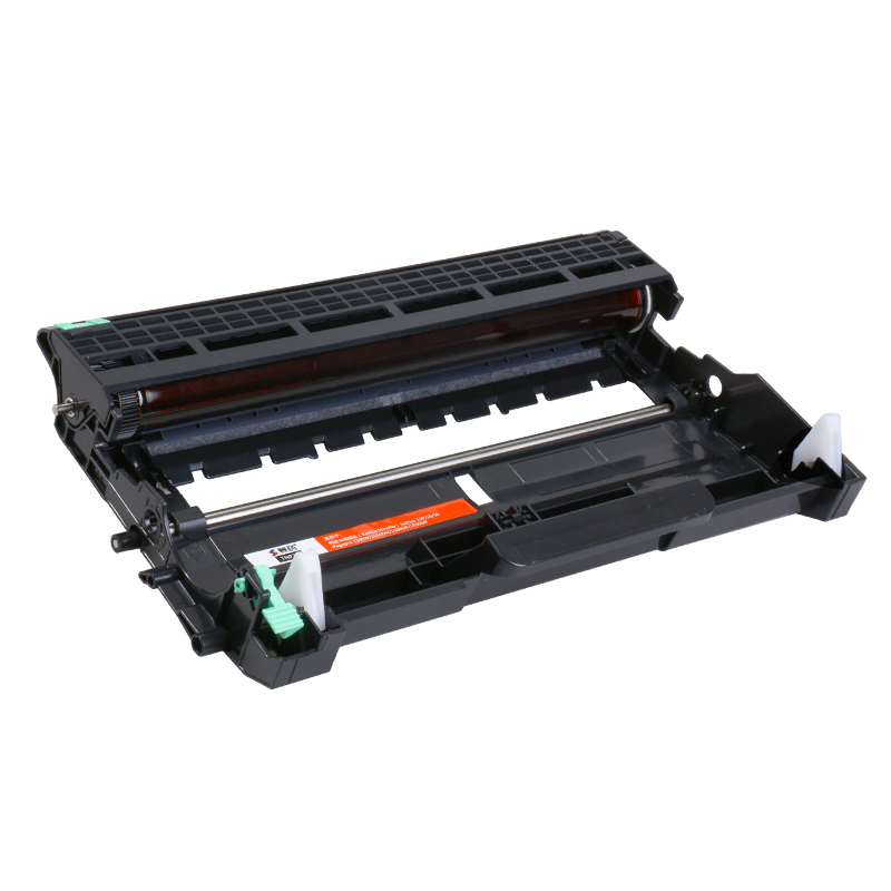 赛格TNP30适用柯尼卡美能达1580MF硒鼓1590粉盒 黑色 15 1500W 12P 1500W墨粉盒SIEGE