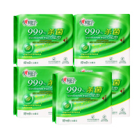 心相印XCA010卫生湿巾(10+6片加量装)*6包(ZTADA02319)