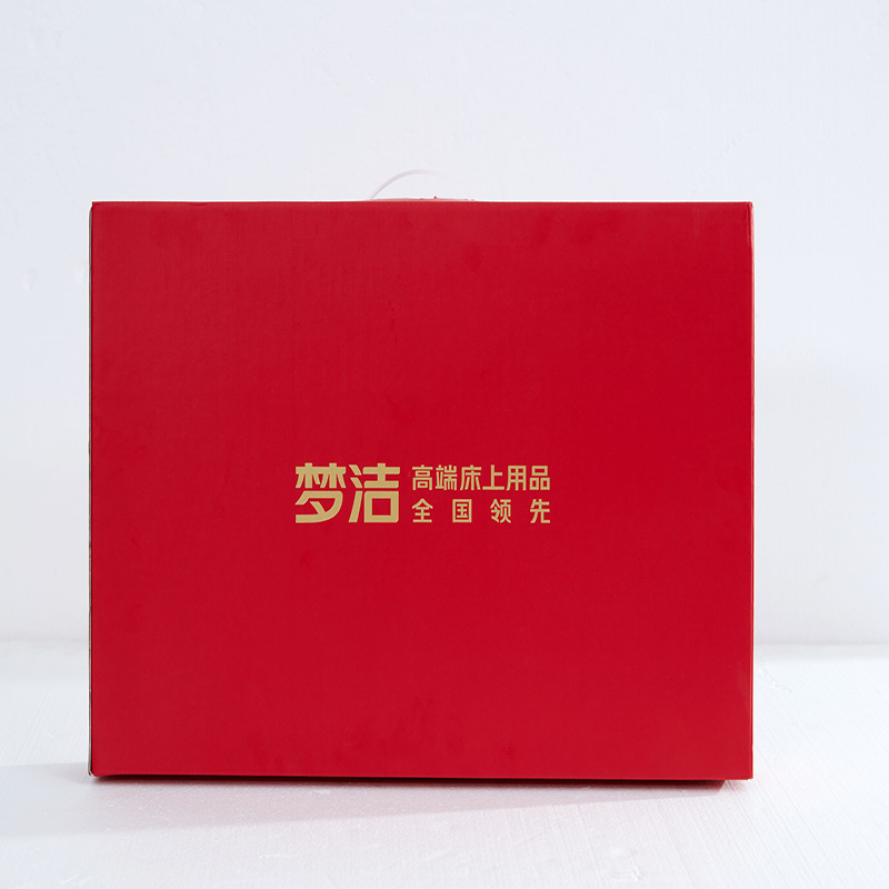 梦洁家纺 悦凉碳光软席三件套 180*200cm高清大图