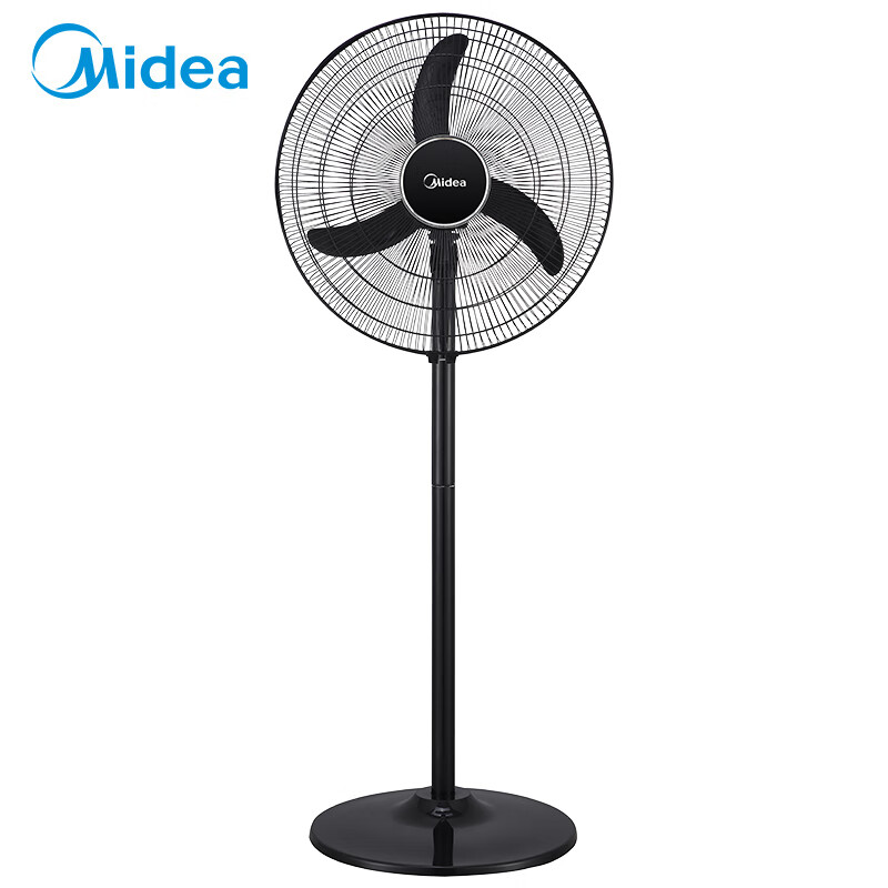 美的(Midea)MK类 工业电风扇18寸 FS45-20C