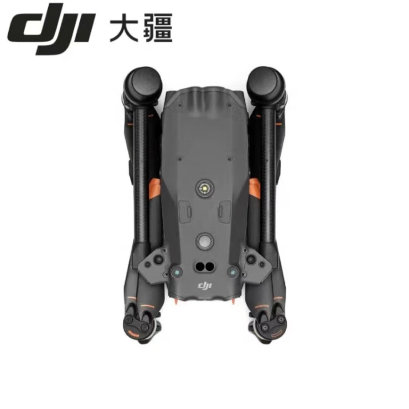 无人机 大疆/DJI 经纬M30 40min