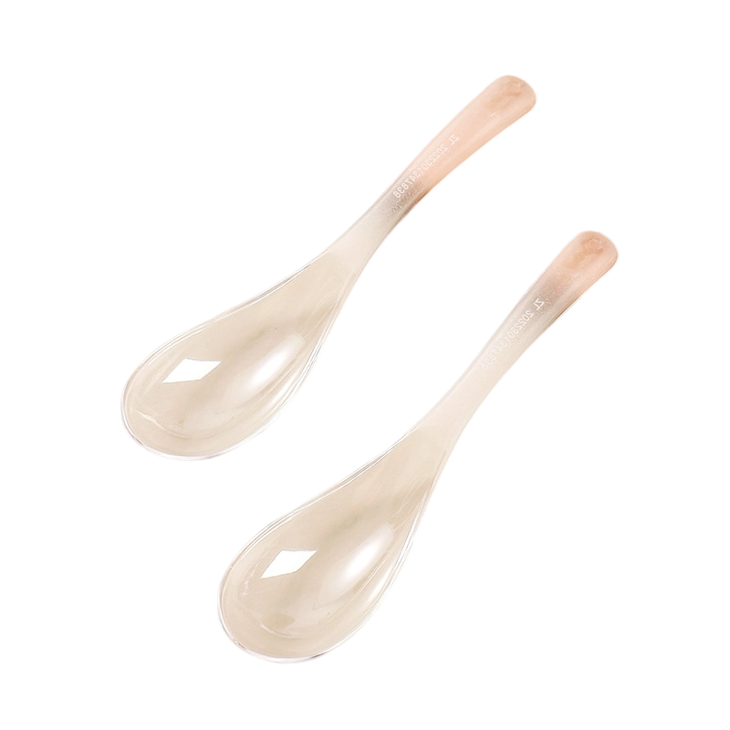 梵澜狸一次性勺子CC73 包高清大图