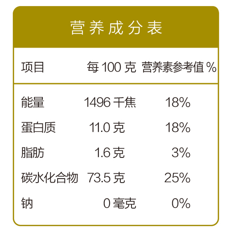 金龙鱼澳大利亚麦芯小麦粉2.5KG 家用饺子馄饨包子烙饼面条5斤高清大图