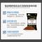 牛肉味 5KG 狗粮通用型大小型犬拉布拉多金毛泰迪20KG10KG5KG马犬精品粮