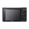 索尼(SONY) DSC-RX100M7+SGR1手柄+电池 Vlog套装 黑卡7数码相机 约2010万像素 3英寸屏