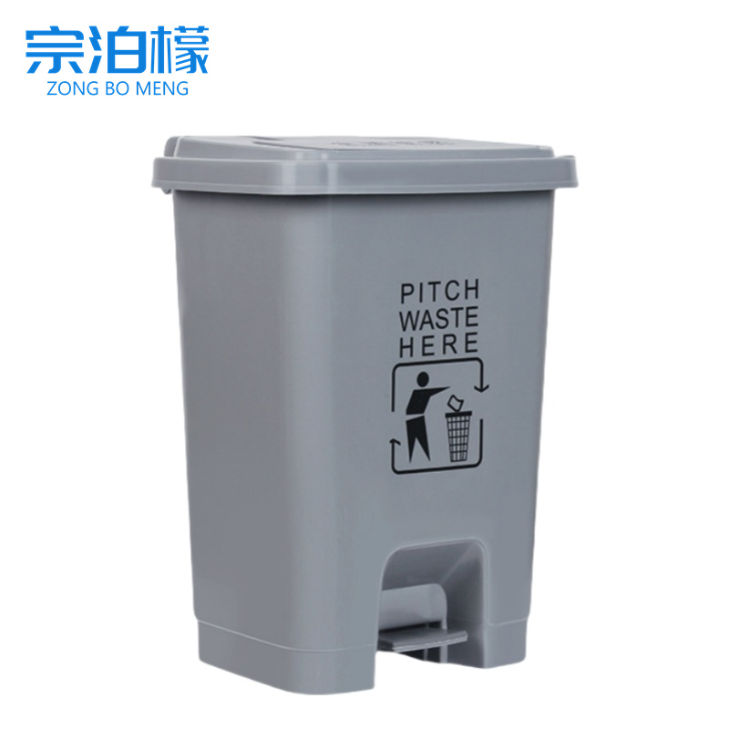 宗泊檬高清大图