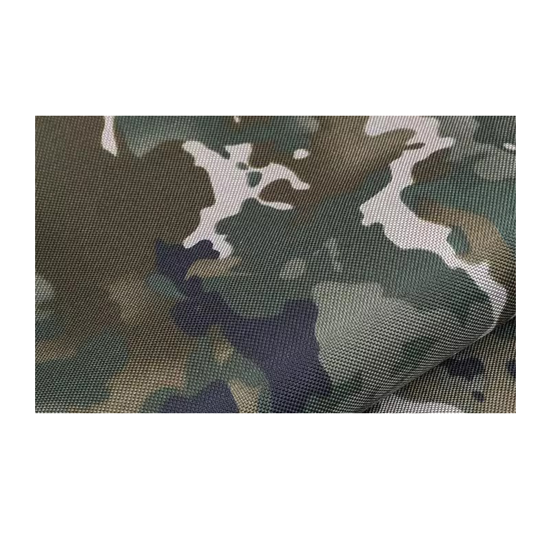 喜力健 户外防晒篷布 加厚-2M*2.5M 张高清大图