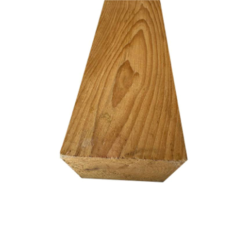 珈瑄 档木 500*160*200mm 根高清大图