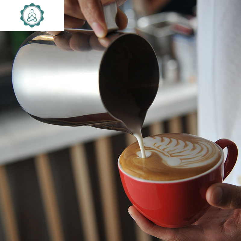 十款加厚拉花缸精选产品榜推荐-苏宁头条