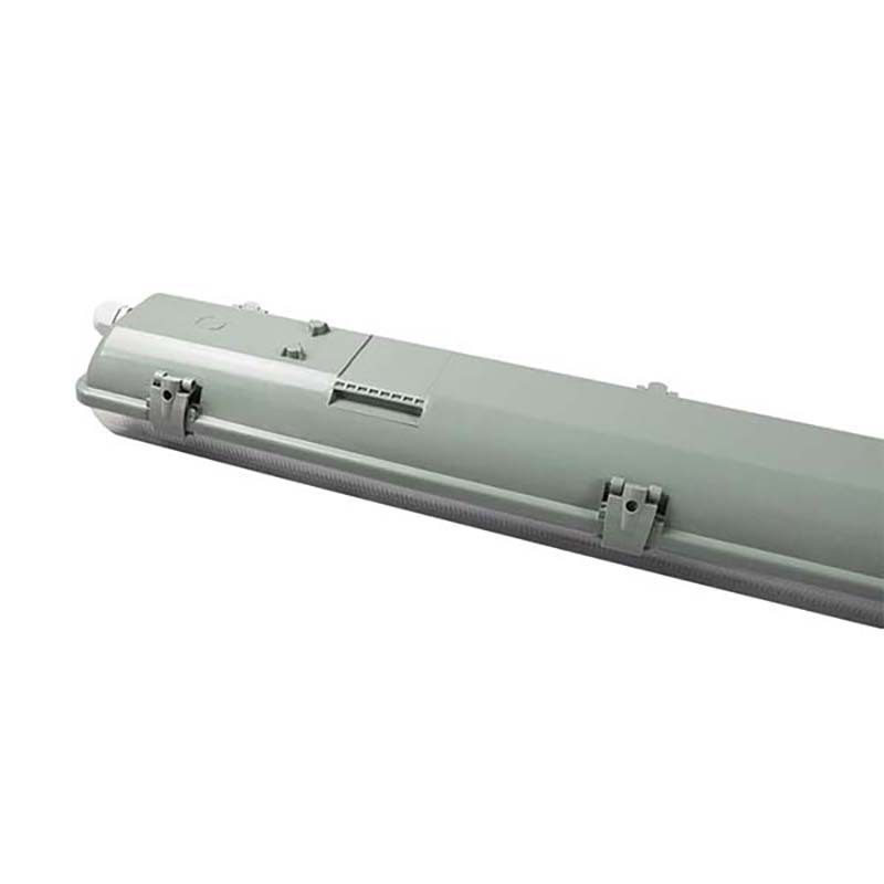 深照紫光 ZF400 LED三防灯(新款)