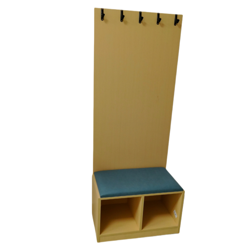 汇微星换鞋凳600*400*1800mm张高清大图