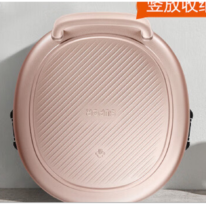 苏泊尔 煎烤机JJ30AQ19