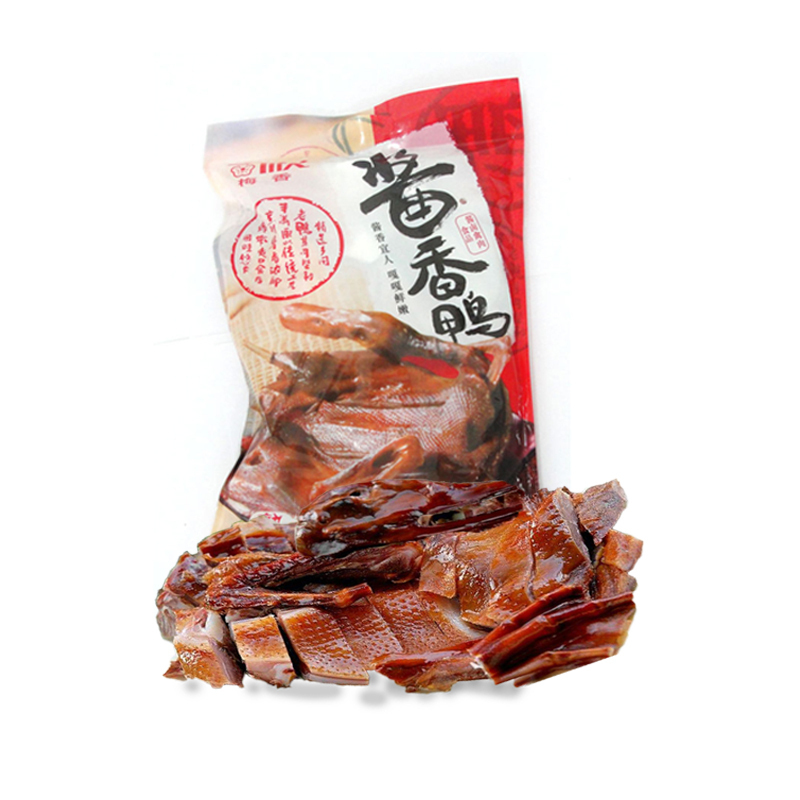 福利礼品套餐 A1500(5份起售)
