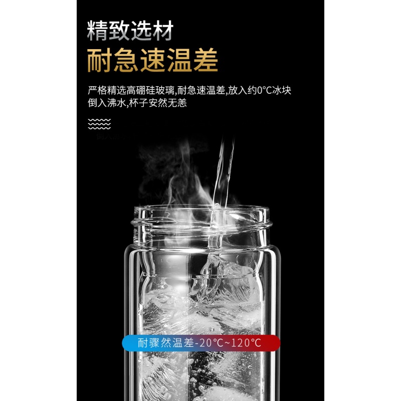 亿洛莱高清大图