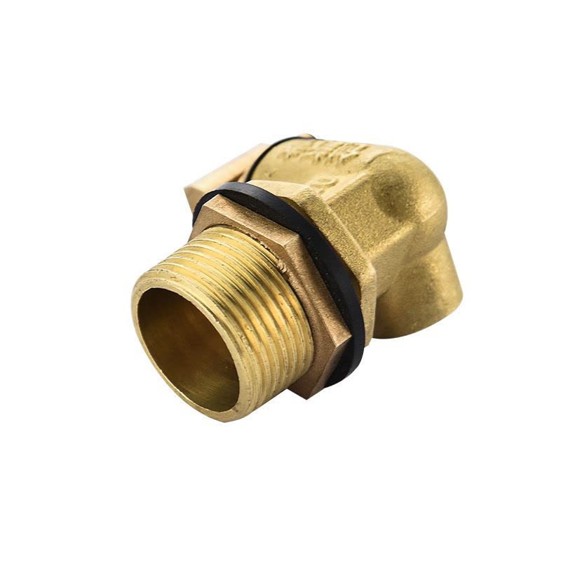 蔚珺牌水箱浮球阀铜质4分15mm个图片