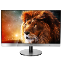 冠捷(AOC)I2769V 27寸 IPS显示器