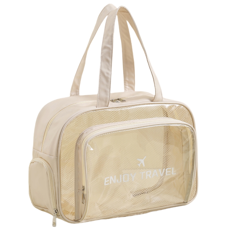 豫汉迎洗漱收纳包高清大图