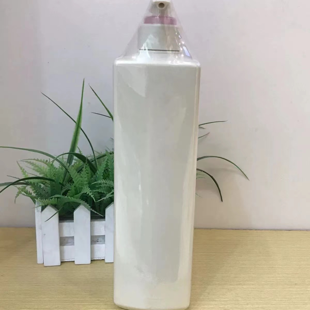 阿道夫(ADOLPH)0023祛屑舒爽洗发乳液800g高清大图
