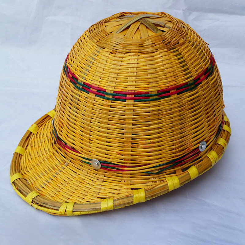 吾卫世 防护帽 wm2 个高清大图