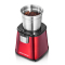 摩飞电器(MORPHY RICHARDS) 磨豆机MR9100(单位:台)