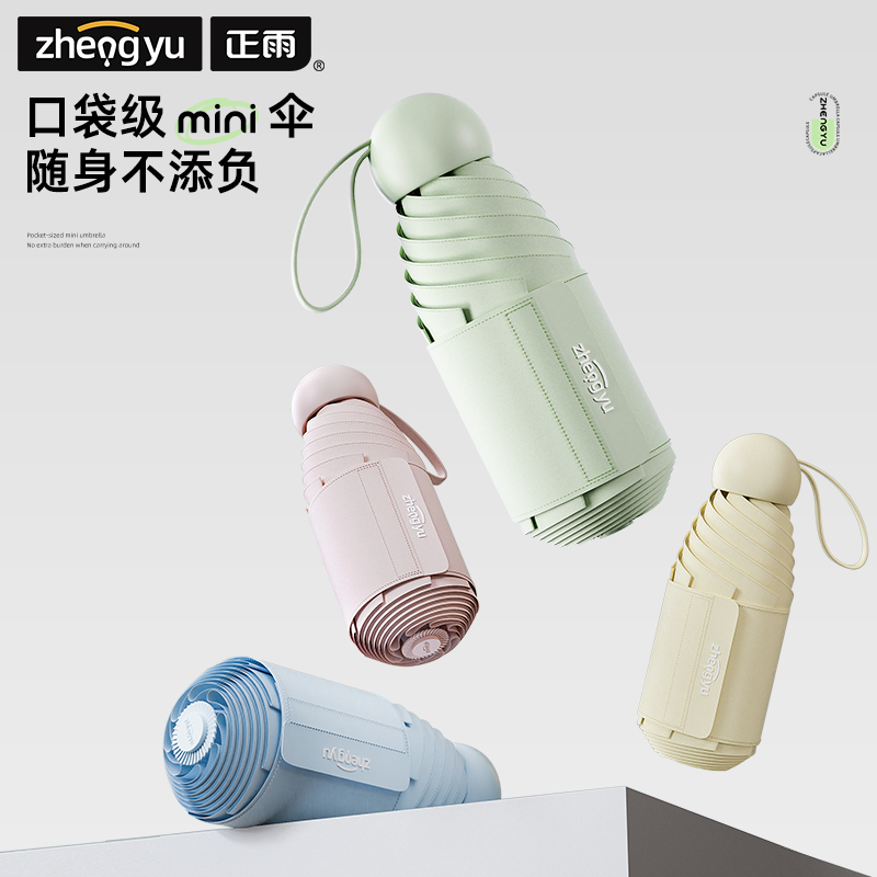 正雨S6501.3006高清大图