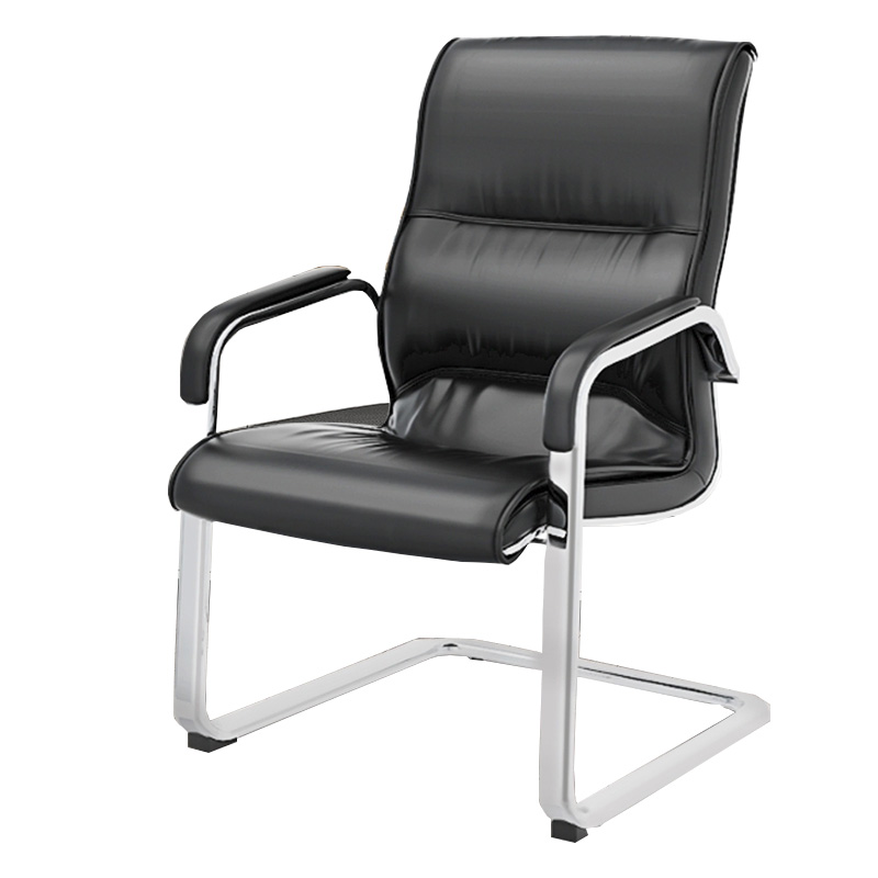 景福达弓形椅双层张高清大图