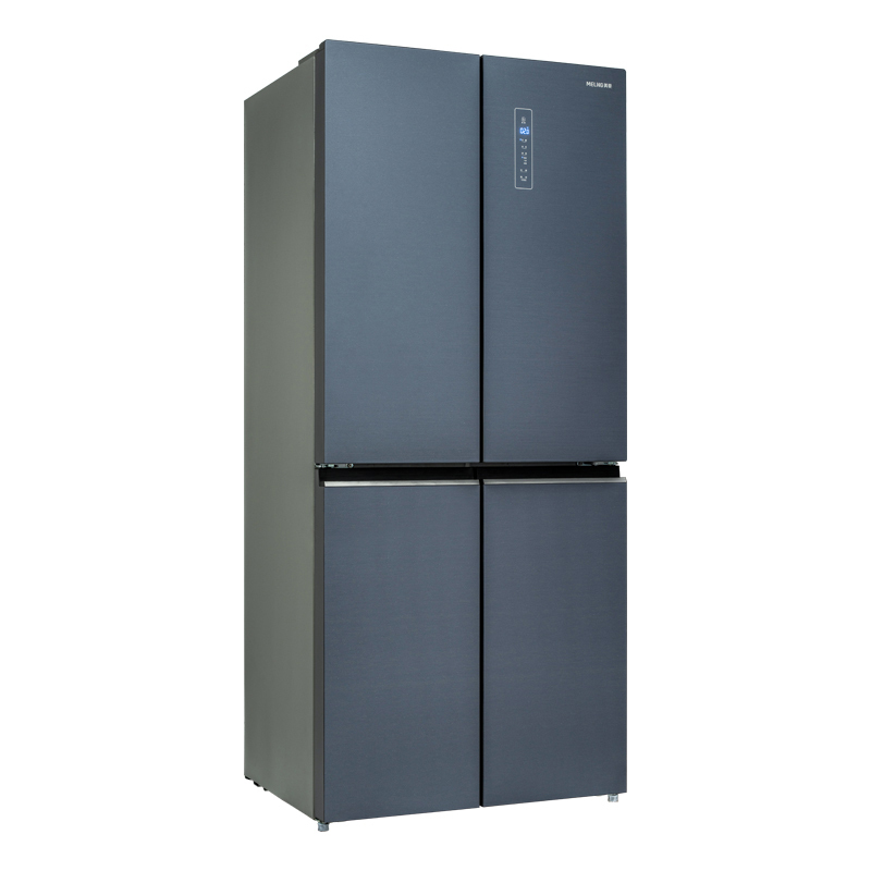 美菱(melng)冰箱bcd-415wp9by报价_参数_图片_视频_怎么样_问答-苏宁