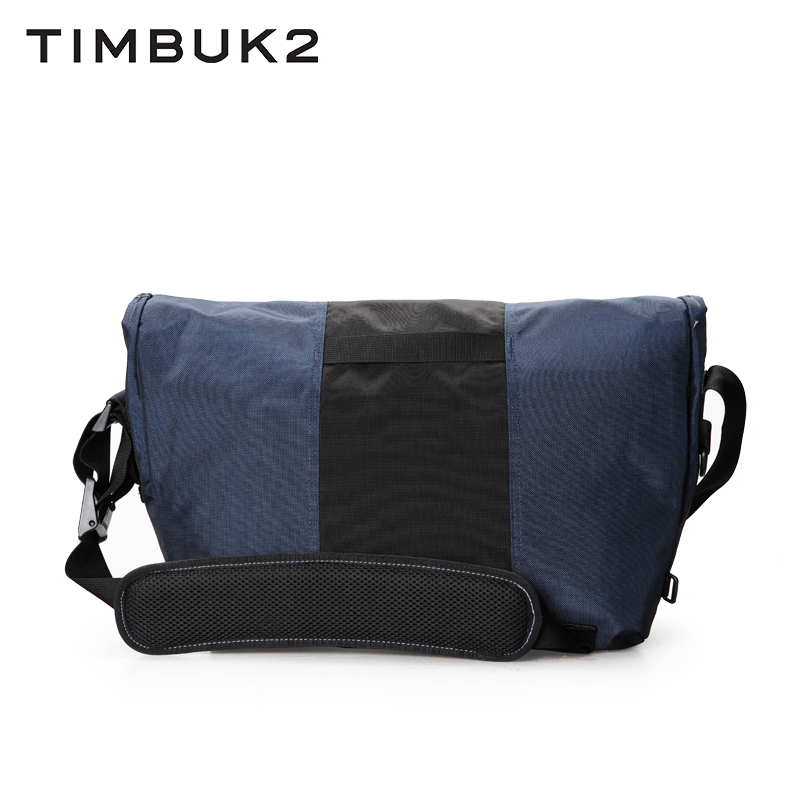 TIMBUK2美国正品邮差包信使包单肩包手提包韩版斜挎包男女