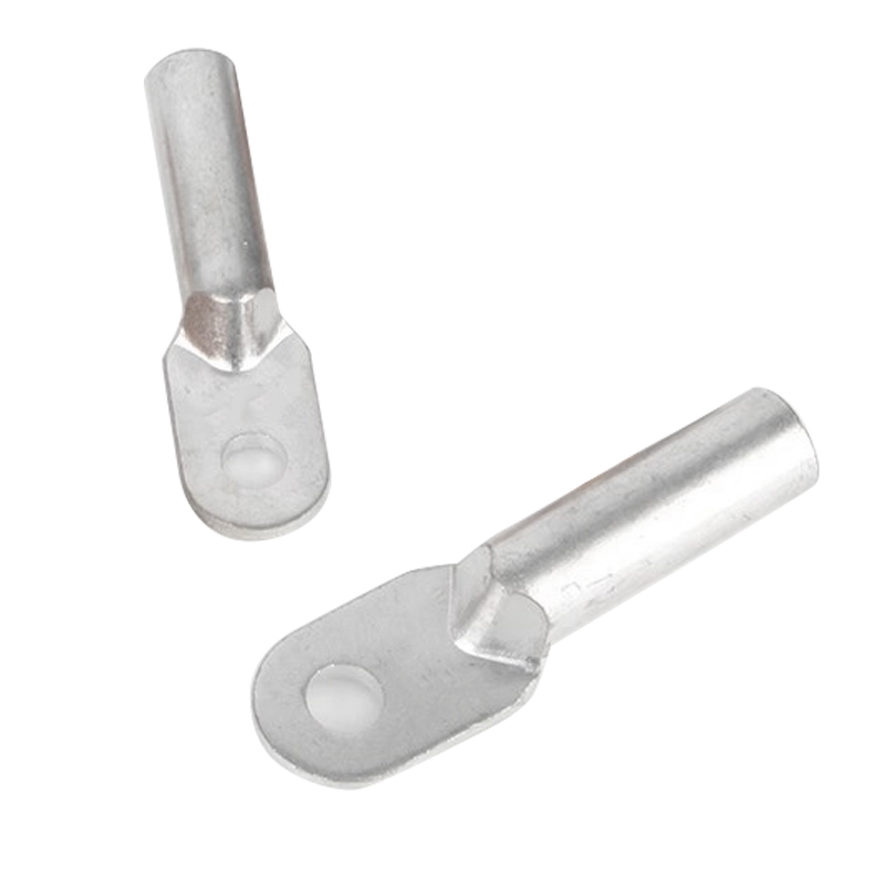 永易锦程 镀锌铜端子 DT-35 个