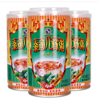 泰奇优惠装八宝粥370g