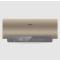 海尔(Haier) ES80H-GR5 80升家用电热水器 3300W变频热一级能效