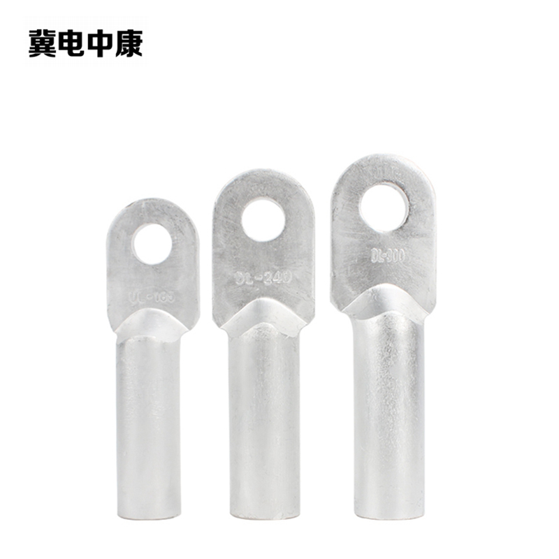 冀电中康 接线端子 DL-16 个高清大图