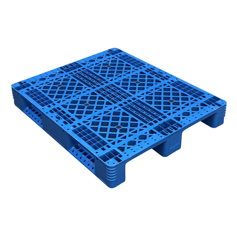 荣腾锦越 货架托盘 RT1101 100*100cm 个高清大图