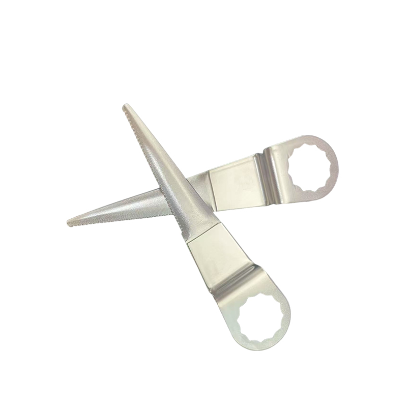 长茂工贸 直形刀片 60mm 片高清大图