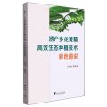 浙产多花黄精高效生态种植技术彩色图说