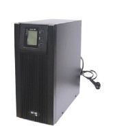 科士达 HP9106H 不间断电源主机