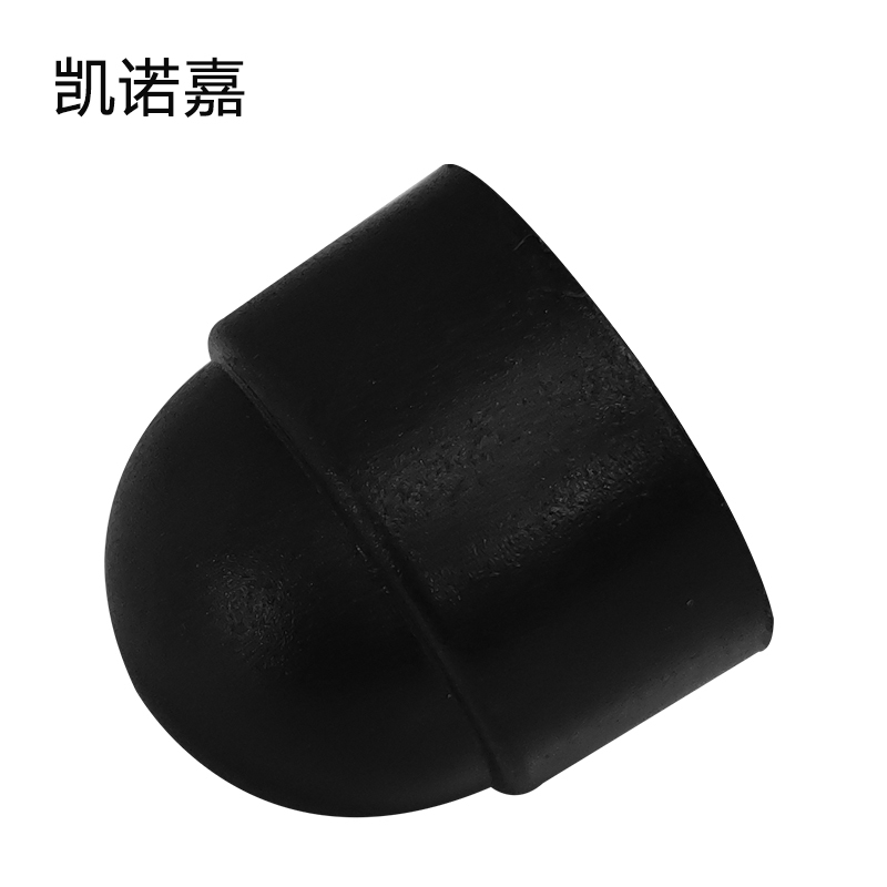 凯诺嘉 防护堵 JS-307 内径27mm 个