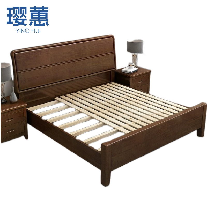 璎蕙床张高清大图