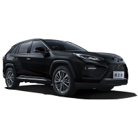 广汽丰田 威兰达 紧凑型SUV 汽油/油电混合 自然吸气 整车销售 全款 分期贷款