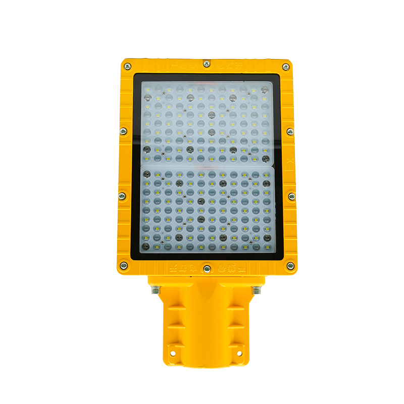 日昇之光(RECEN)RFBL163-100W 防护等级:IP66 LED防爆泛光灯(道路灯)