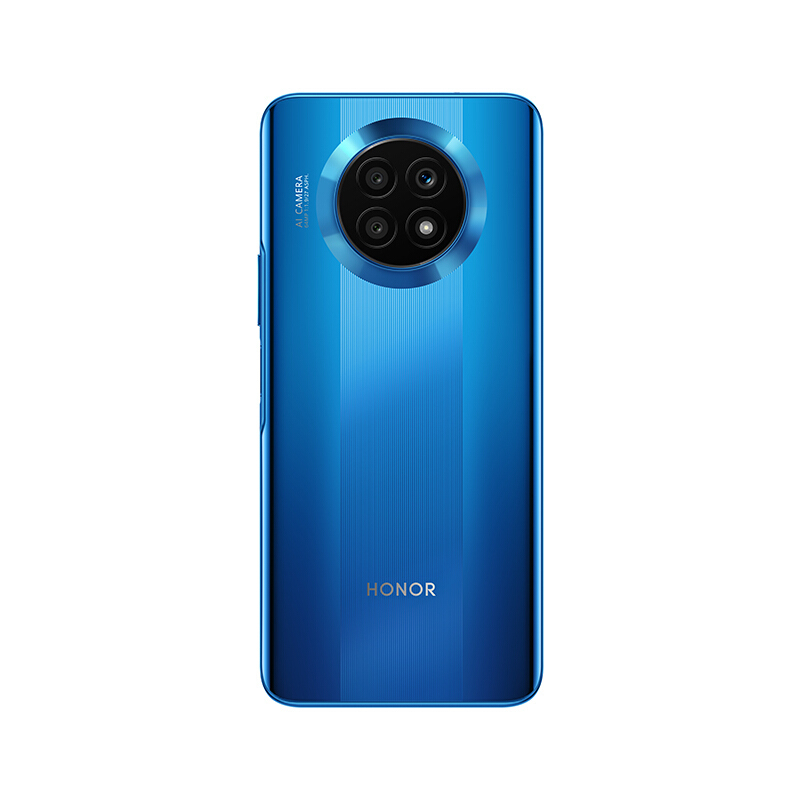 荣耀x20 ntn-an20 8gb+256 手机